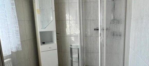 6-Zimmer Haus in Ansfelden, Austria, Nr. 208517 9