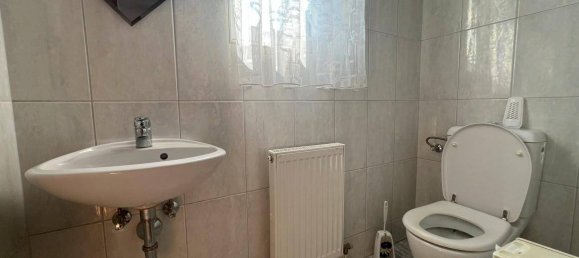 6-Zimmer Haus in Ansfelden, Austria, Nr. 208517 10