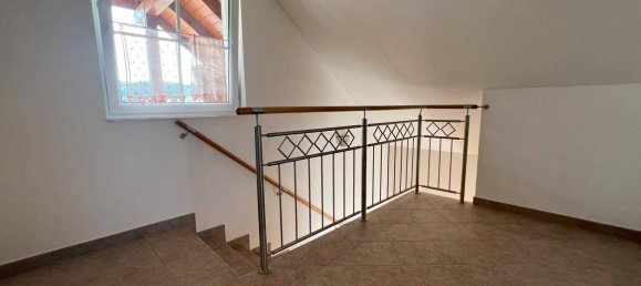 6-Zimmer Haus in Ansfelden, Austria, Nr. 208517 12