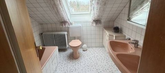 8 rooms Townhouse in Nuremberg, Germany No. 181566 20