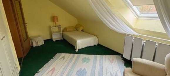 8 rooms Townhouse in Nuremberg, Germany No. 181566 22