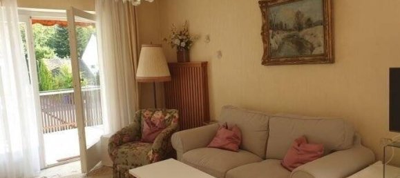 8 rooms Townhouse in Nuremberg, Germany No. 181566 15