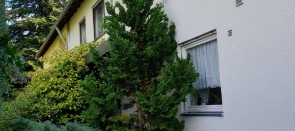 8 rooms Townhouse in Nuremberg, Germany No. 181566 5