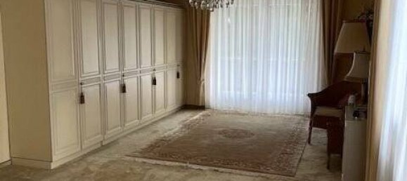 8 rooms Townhouse in Nuremberg, Germany No. 181566 14