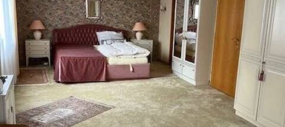 8 rooms Townhouse in Nuremberg, Germany No. 181566 13