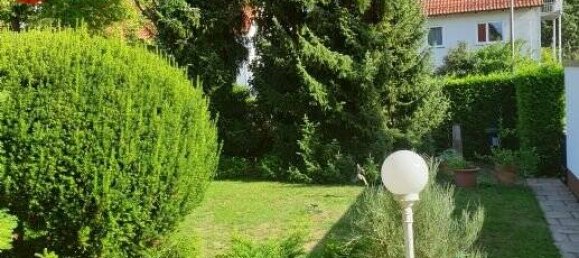 8 rooms Townhouse in Nuremberg, Germany No. 181566 4