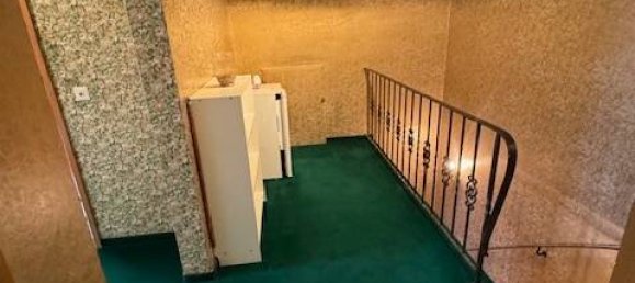 8 rooms Townhouse in Nuremberg, Germany No. 181566 21