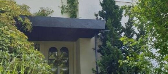 8 rooms Townhouse in Nuremberg, Germany No. 181566 2