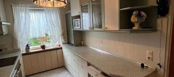 8 rooms Townhouse in Nuremberg, Germany No. 181566 11