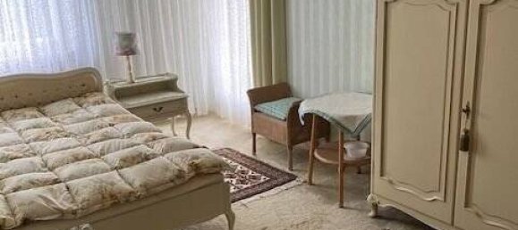 8 rooms Townhouse in Nuremberg, Germany No. 181566 16