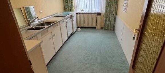 8 rooms Townhouse in Nuremberg, Germany No. 181566 17