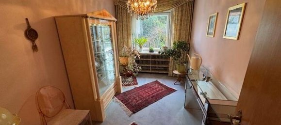 8 rooms Townhouse in Nuremberg, Germany No. 181566 9