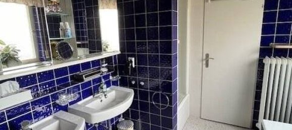 8 rooms Townhouse in Nuremberg, Germany No. 181566 18