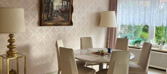 8 rooms Townhouse in Nuremberg, Germany No. 181566 7