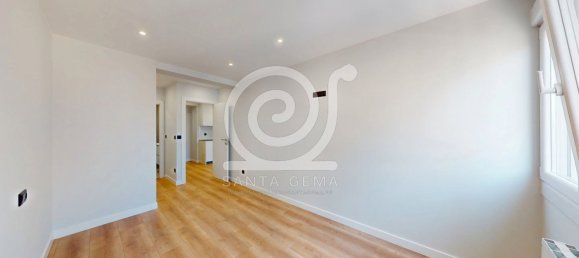 3 غرف نوم شقة في A Coruna, Spain رقم 137187 14