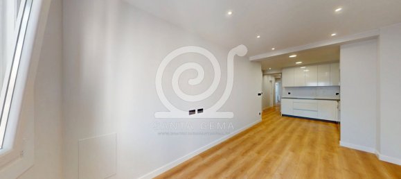 3 غرف نوم شقة في A Coruna, Spain رقم 137187 12