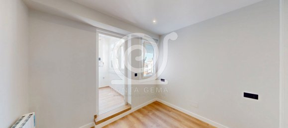 3 غرف نوم شقة في A Coruna, Spain رقم 137187 2