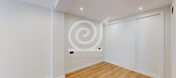 3 غرف نوم شقة في A Coruna, Spain رقم 137187 5