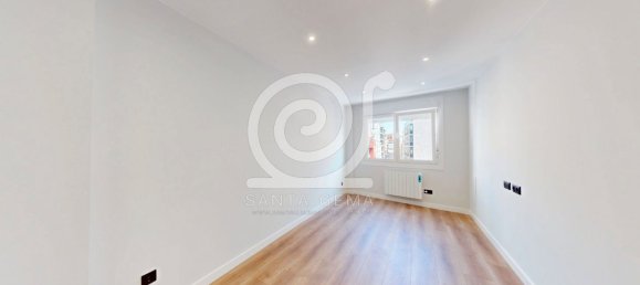 3 غرف نوم شقة في A Coruna, Spain رقم 137187 11