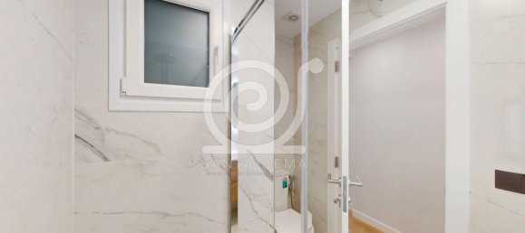 3 غرف نوم شقة في A Coruna, Spain رقم 137187 8