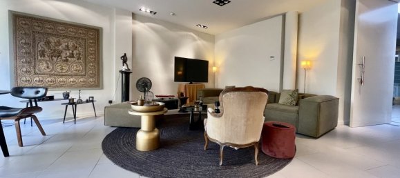 Propiedad comercial en Palma de Mallorca, Spain No. 163328 5