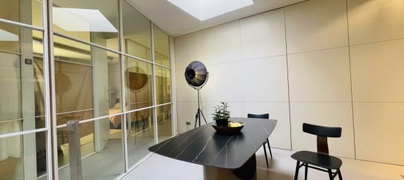 Propiedad comercial en Palma de Mallorca, Spain No. 163328 10