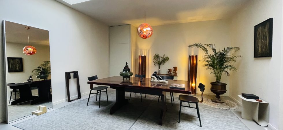 Propiedad comercial en Palma de Mallorca, Spain No. 163328