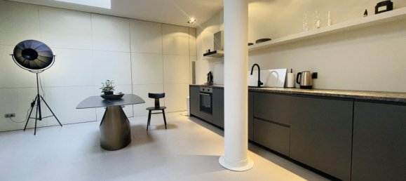 Propiedad comercial en Palma de Mallorca, Spain No. 163328 9