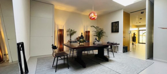 Propiedad comercial en Palma de Mallorca, Spain No. 163328 7