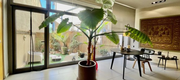 Propiedad comercial en Palma de Mallorca, Spain No. 163328 3