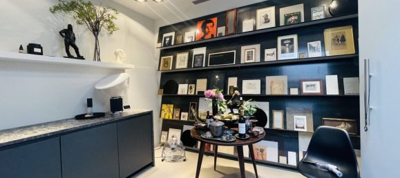 Propiedad comercial en Palma de Mallorca, Spain No. 163328 12