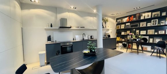 Propiedad comercial en Palma de Mallorca, Spain No. 163328 11