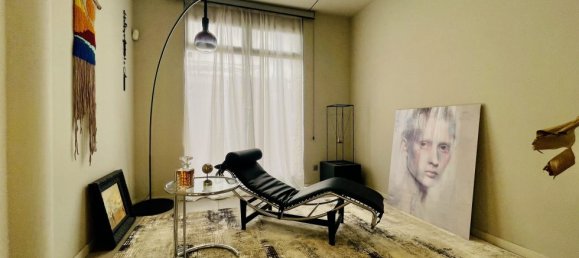 Propiedad comercial en Palma de Mallorca, Spain No. 163328 13