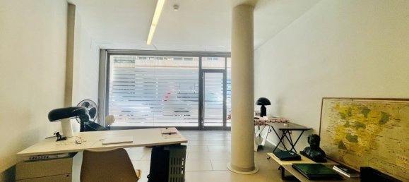 Propiedad comercial en Palma de Mallorca, Spain No. 163328 24