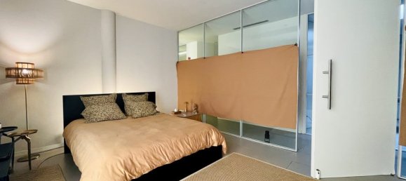 Propiedad comercial en Palma de Mallorca, Spain No. 163328 21