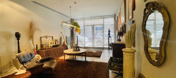 Propiedad comercial en Palma de Mallorca, Spain No. 163328 23