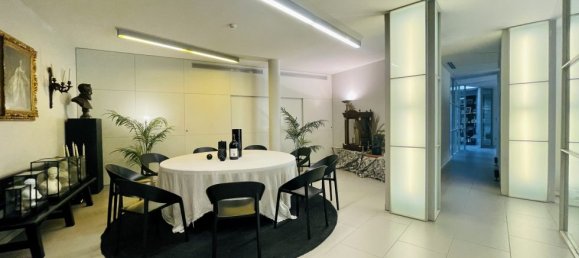 Propiedad comercial en Palma de Mallorca, Spain No. 163328 14