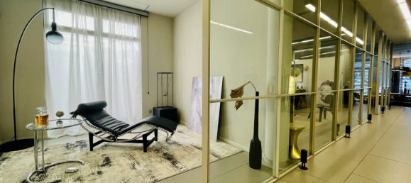 Propiedad comercial en Palma de Mallorca, Spain No. 163328 6