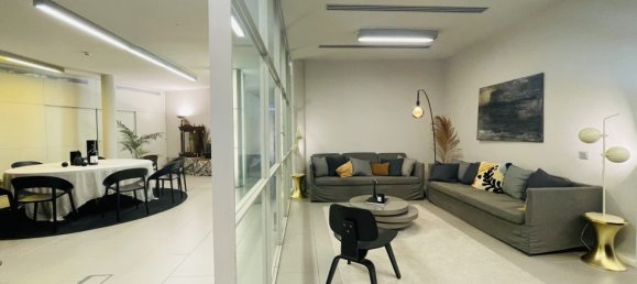 Propiedad comercial en Palma de Mallorca, Spain No. 163328 15