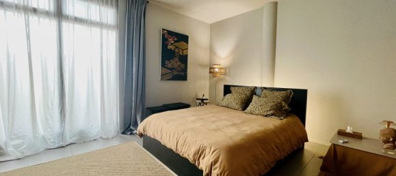 Propiedad comercial en Palma de Mallorca, Spain No. 163328 20