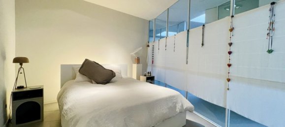 Propiedad comercial en Palma de Mallorca, Spain No. 163328 18