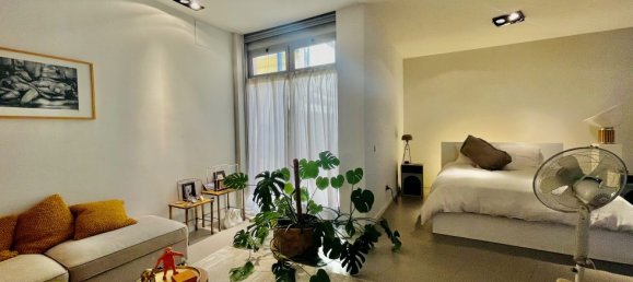 Propiedad comercial en Palma de Mallorca, Spain No. 163328 17