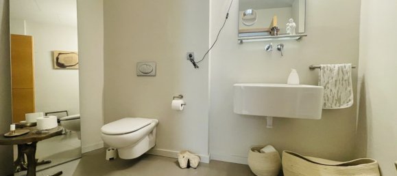 Propiedad comercial en Palma de Mallorca, Spain No. 163328 19