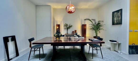 Propiedad comercial en Palma de Mallorca, Spain No. 163328 16