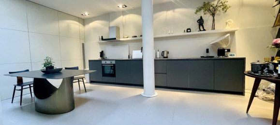 Propiedad comercial en Palma de Mallorca, Spain No. 163328 8