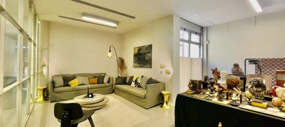 Propiedad comercial en Palma de Mallorca, Spain No. 163328 22