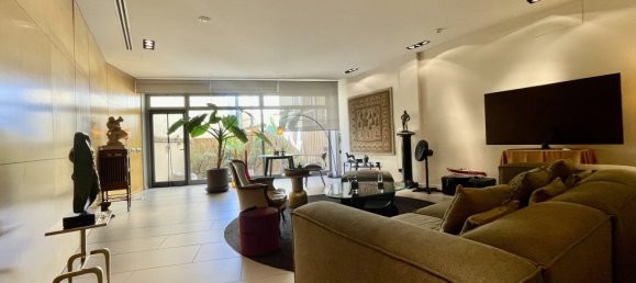 Propiedad comercial en Palma de Mallorca, Spain No. 163328 2