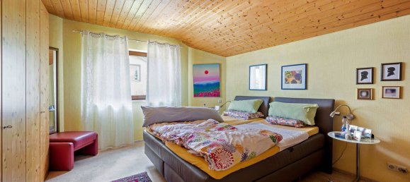 3 bedrooms Townhouse in Heilbronn, Germany No. 346301 7