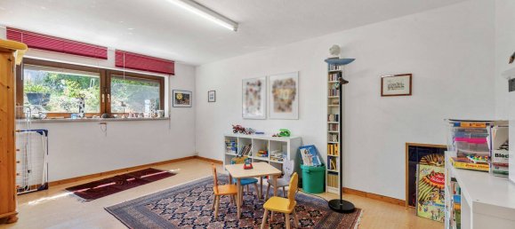 3 bedrooms Townhouse in Heilbronn, Germany No. 346301 9