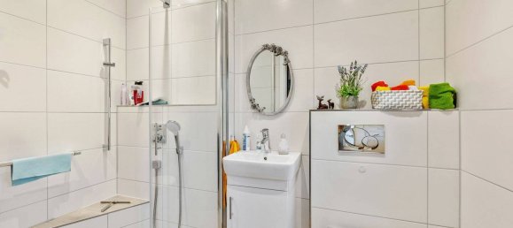 3 bedrooms Townhouse in Heilbronn, Germany No. 346301 11